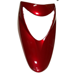 Moto Express FAR ÇERÇEVESİ SPACY KIRMIZI OEM