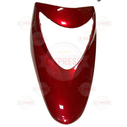Moto Express FAR ÇERÇEVESİ SPACY KIRMIZI OEM