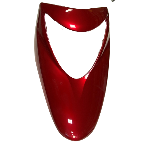 Moto Express FAR ÇERÇEVESİ SPACY KIRMIZI OEM