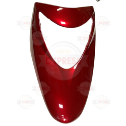 Moto Express FAR ÇERÇEVESİ SPACY KIRMIZI OEM