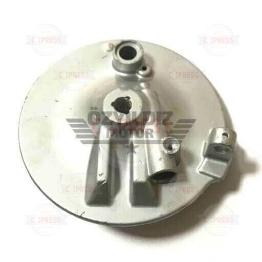 Moto Express FREN TABLASI ACTİVA A