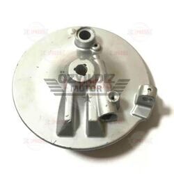 Moto Express FREN TABLASI ACTİVA A