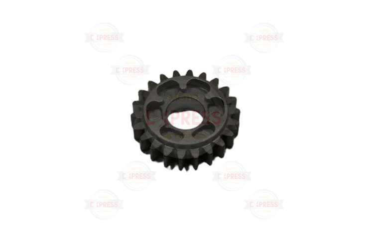 Bajaj Discover 150 5. Vites Dişlisi A