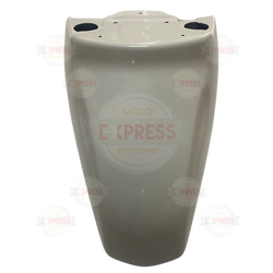 Moto Express ÇAMURLUK ÖN JUPİTER BEYAZ 483C