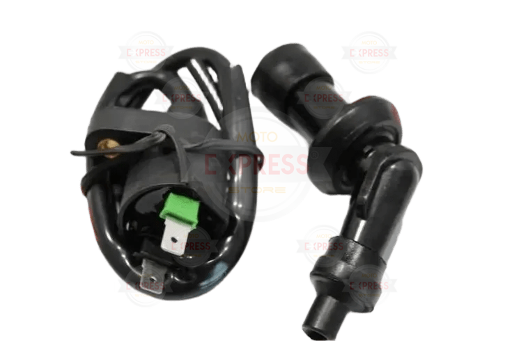 Sym Fiddle 2 125 - Symphony 125 - Sr 125 - Orbit 2 125 - Fiddle 125 S - Jet 4 125 -Crox 125 - X Pro