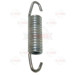 Moto Express SEHPA YAYI ALT KİNETİC