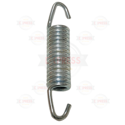 Moto Express SEHPA YAYI ALT KİNETİC