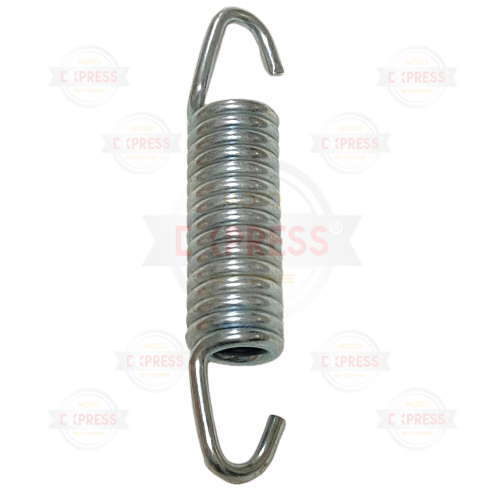 Moto Express SEHPA YAYI ALT KİNETİC