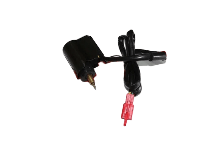 SYM FIDDLE 125 II - ORBİT 2 - ALLO 125 - CROX 125 - JET 4 125  KARBÜRATÖR OTOMATİK JIKLE