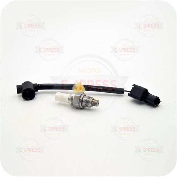 Honda Pcx125 2011-2013 Oksijen Sensörü Müşürü A