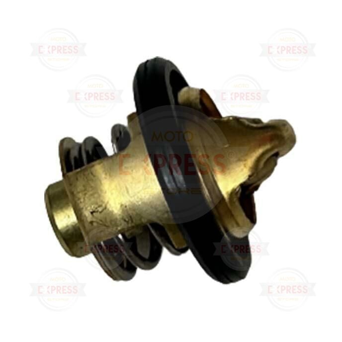 CFMoto 150NK 2015-2022 Termostat A