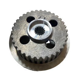 Moto Express DEBRİYAJ BASKI YUVASI 2 NS200 A