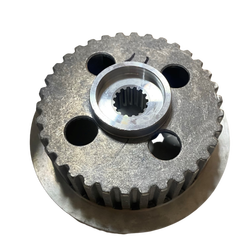 Moto Express DEBRİYAJ BASKI YUVASI 2 NS200 A