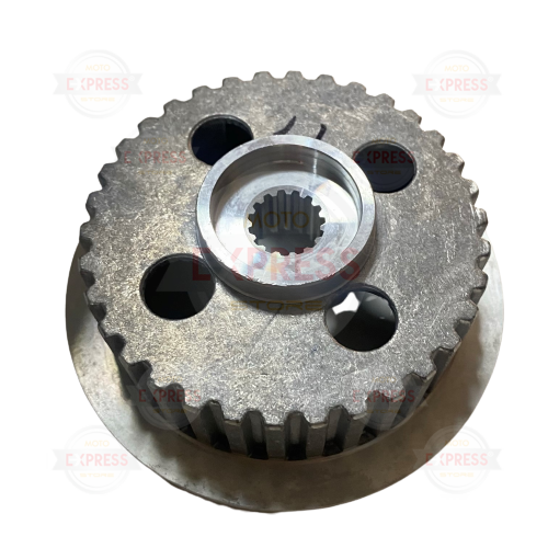 Moto Express DEBRİYAJ BASKI YUVASI 2 NS200 A