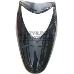 Moto Express FAR ÇERÇEVESİ SPACY MAVİ