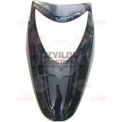 Moto Express FAR ÇERÇEVESİ SPACY MAVİ