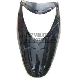 Moto Express FAR ÇERÇEVESİ SPACY MAVİ