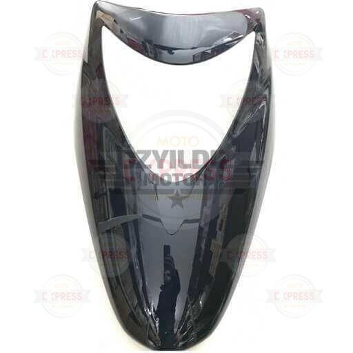 Moto Express FAR ÇERÇEVESİ SPACY MAVİ