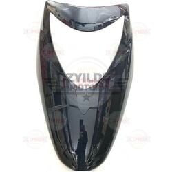 Moto Express FAR ÇERÇEVESİ SPACY MAVİ