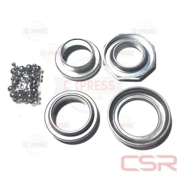 Moto Express FURŞ TAKIMI  ACTİVA