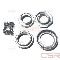 Moto Express FURŞ TAKIMI  ACTİVA