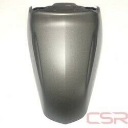 Moto Express ÇAMURLUK ÖN JUPİTER FÜME 483B