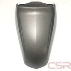 Moto Express ÇAMURLUK ÖN JUPİTER FÜME 483B