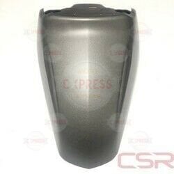 Moto Express ÇAMURLUK ÖN JUPİTER FÜME 483B