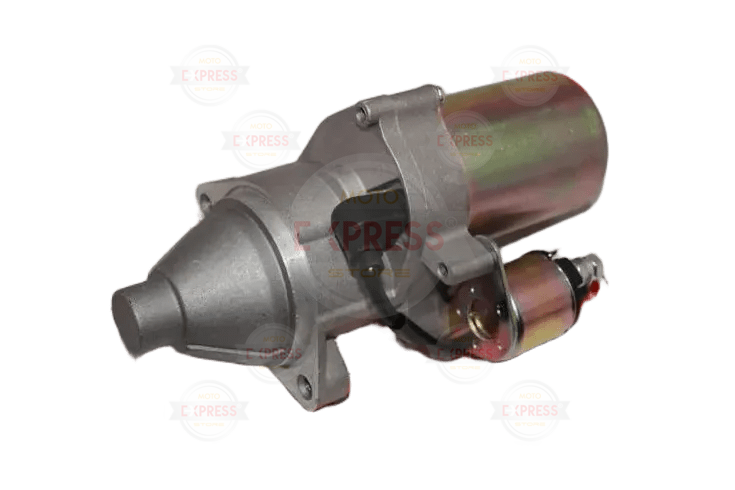 Honda Gx390 Marş Motoru