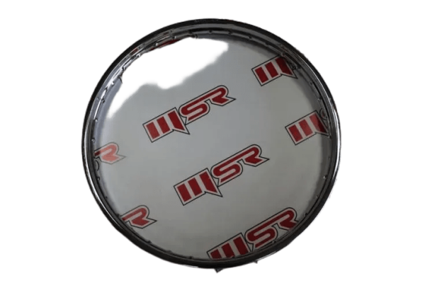 RAMZEY CROSS 200 RK200-R ÖN ÇEMBER CROM 21*1.60