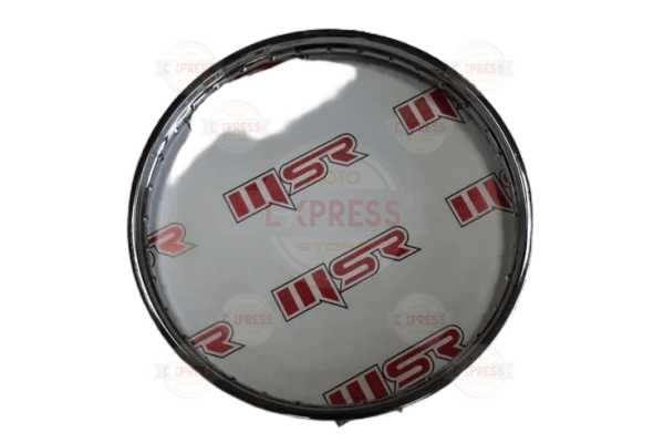 Ramzey Cross 200 Rk200-R Ön Çember Crom 21*1.60