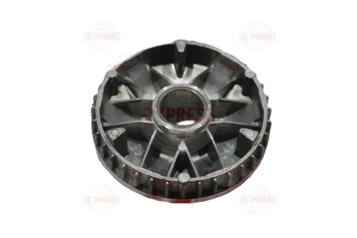 Tvs Wego Oynar Yanak