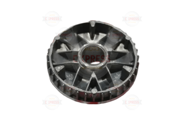 Tvs Wego Oynar Yanak