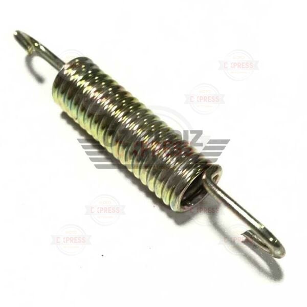 Moto Express SEHPA YAYI YAN KİNETİC