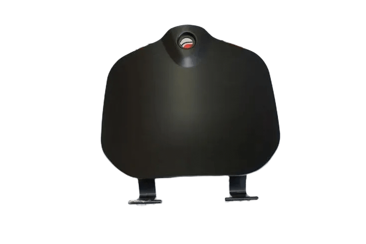 SYM FIDDLE 125 III TORPİDO KAPAK