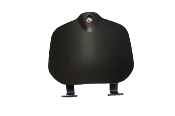 SYM FIDDLE 125 III TORPİDO KAPAK