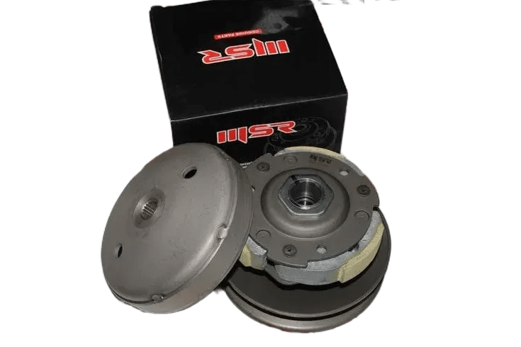 TVS JUPITER 125 ARKA DEBRİYAJ