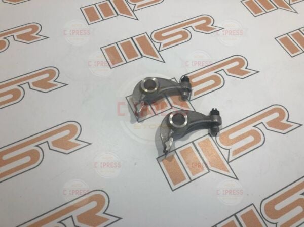 Moto Express VESPA 150 PİYANO TK OEM