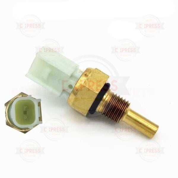 Honda Pcx125 Pcx150 2014-2020 Isı Sıcaklık Sensörü Müşürü A