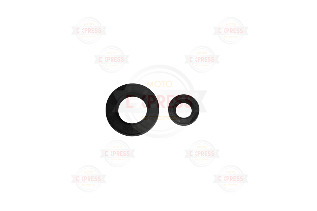 Cf Moto Nk 250  Keçe Tk