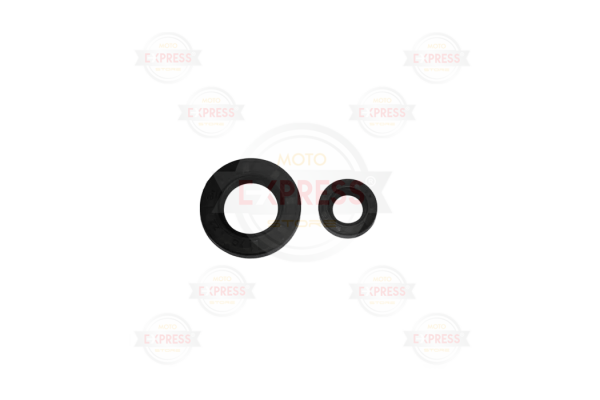 Cf Moto Nk 250  Keçe Tk