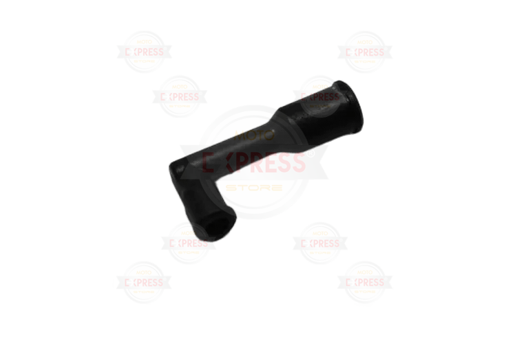 Bajaj Discover 150 Piposu A