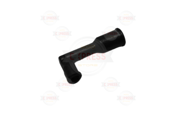 Bajaj Discover 150 Piposu A