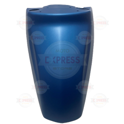 Moto Express ÇAMURLUK ÖN JUPİTER MAVİ 483F