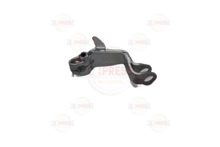 Vespa 125 Arka Fren Madalı Ve Kamı Oem