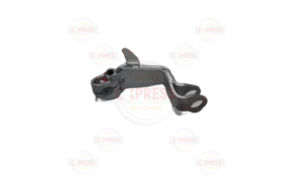 Vespa 125 Arka Fren Madalı Ve Kamı Oem