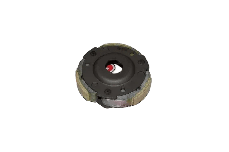 TVS JUPITER 125 DEBRİYAJ BALATA