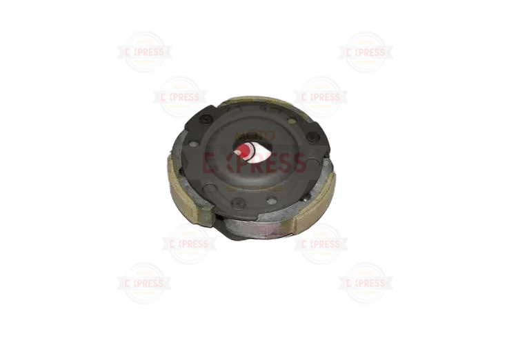 Tvs Jupiter 125 Debriyaj Balata