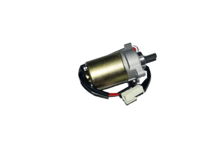 CRYPTON  S MARŞ MOTORU OEM