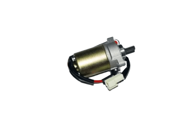 CRYPTON  S MARŞ MOTORU OEM